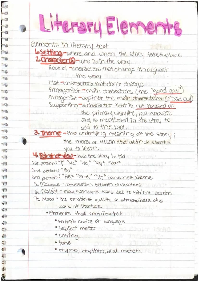 <h2 id="importanceofannotationinreading">Importance of Annotation in Reading</h2>
<p>Annotation is a reading strategy that involves adding n