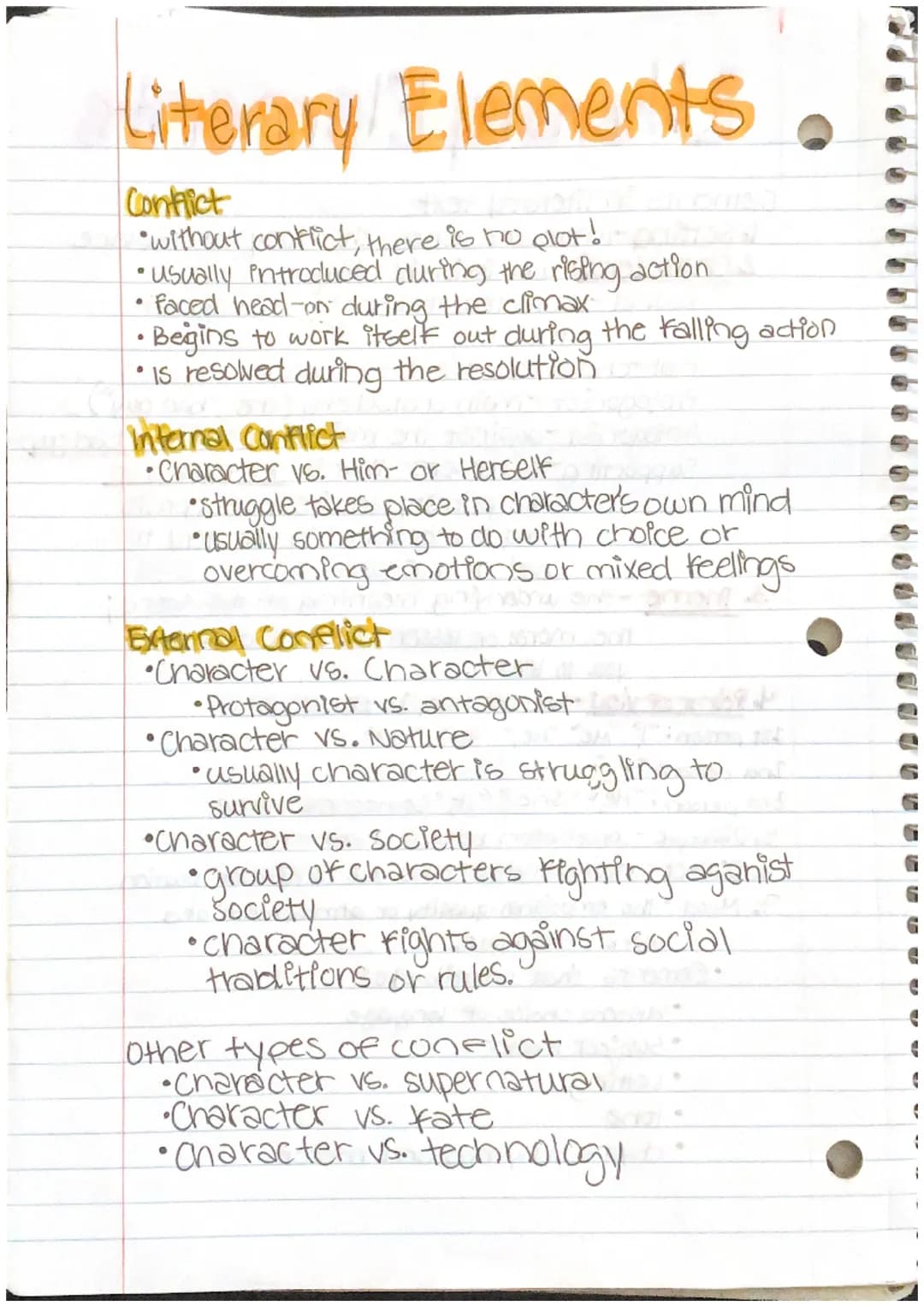 <h2 id="importanceofannotationinreading">Importance of Annotation in Reading</h2>
<p>Annotation is a reading strategy that involves adding n