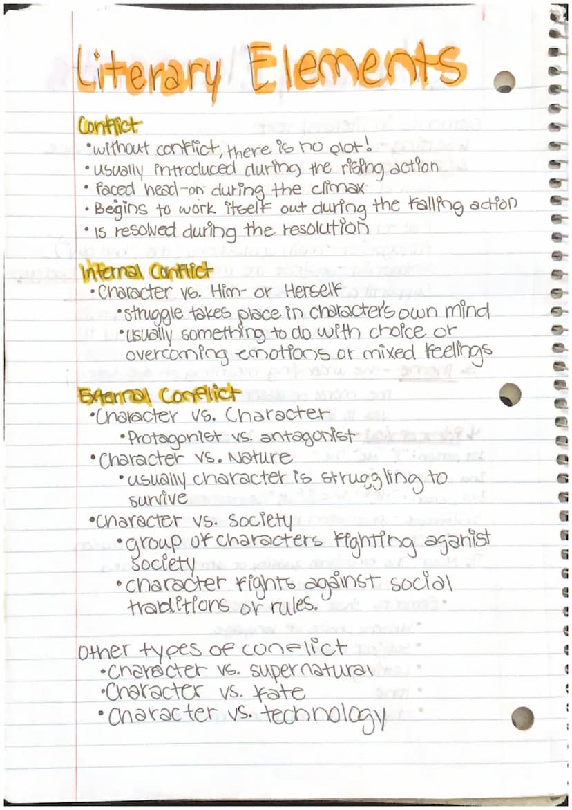 <h2 id="importanceofannotationinreading">Importance of Annotation in Reading</h2>
<p>Annotation is a reading strategy that involves adding n