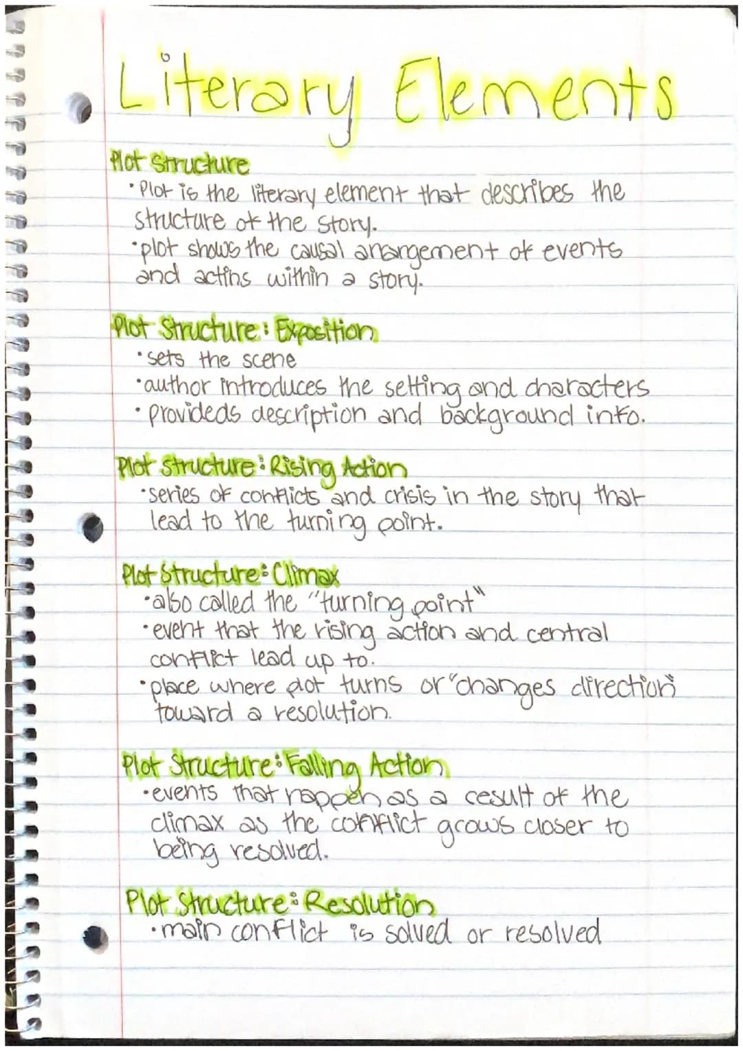 <h2 id="importanceofannotationinreading">Importance of Annotation in Reading</h2>
<p>Annotation is a reading strategy that involves adding n