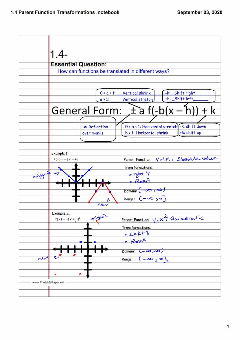 Page 1
