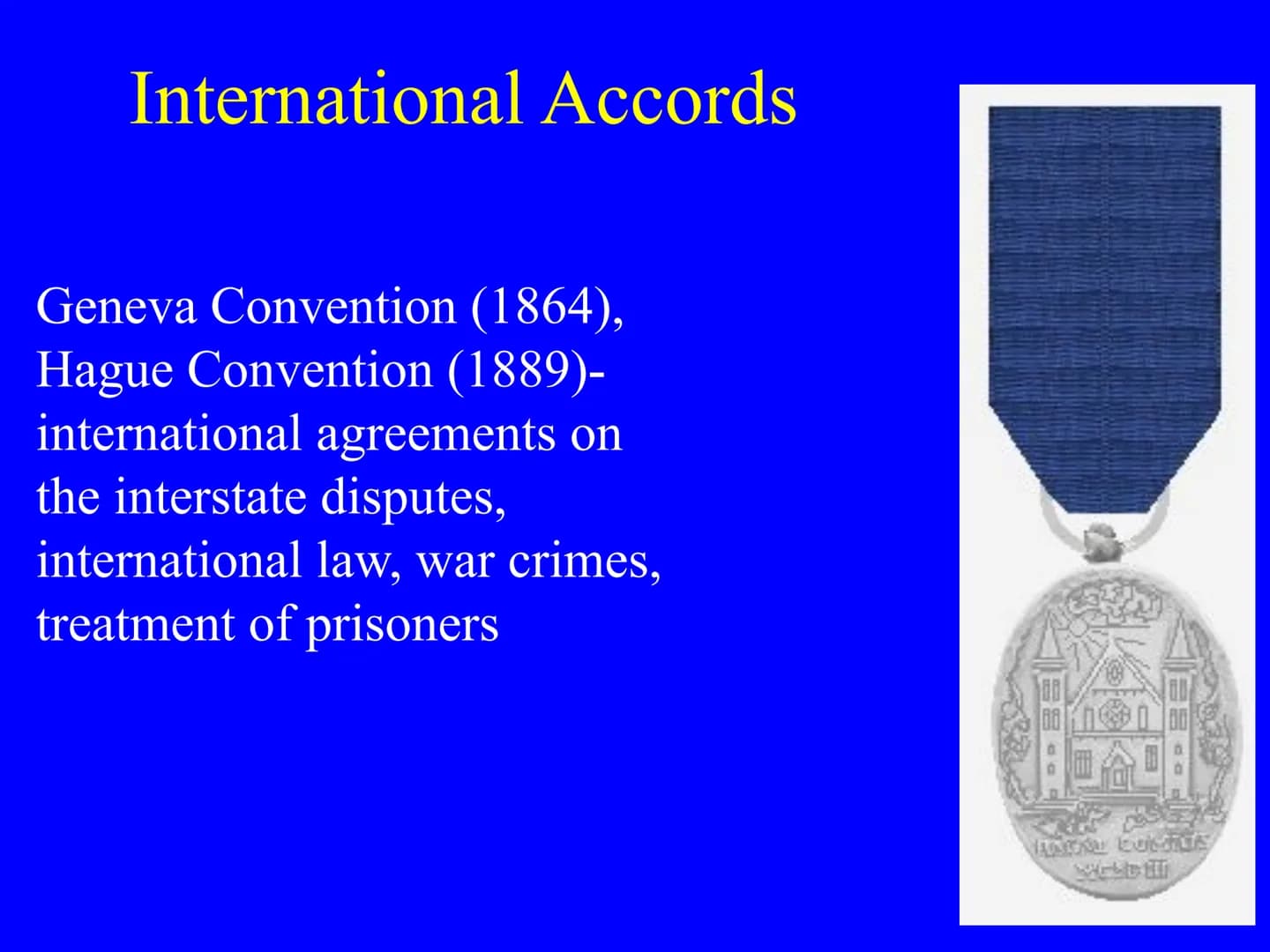 THE
THE AGE OF
U.S. IMPERIALISM
BIG
W
STICK
AMA
TR Intervenes in Panama (The Bettmann Archive.)
Bell Work: What is
imperialism?
http://www.y