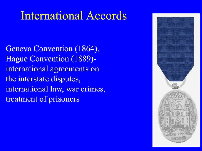 THE
THE AGE OF
U.S. IMPERIALISM
BIG
W
STICK
AMA
TR Intervenes in Panama (The Bettmann Archive.)
Bell Work: What is
imperialism?
http://www.y