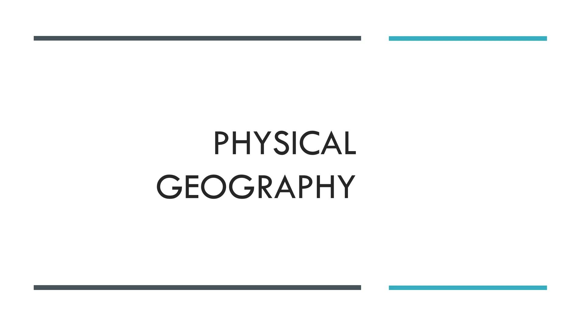 CHINA PROFILE GENERAL INFO
.
- China is located in Southeast Asia
- It is next to the Pacific Ocean
- China 2nd largest country with 9.6 mil