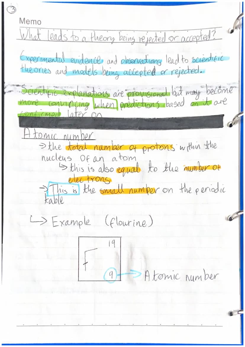 (D
Memo
Structure of the atom
= protons
>= electrons.
=neutrons
proton
Ineutron
Lelectron
-shell
{these make
Information table
Subatomic par
