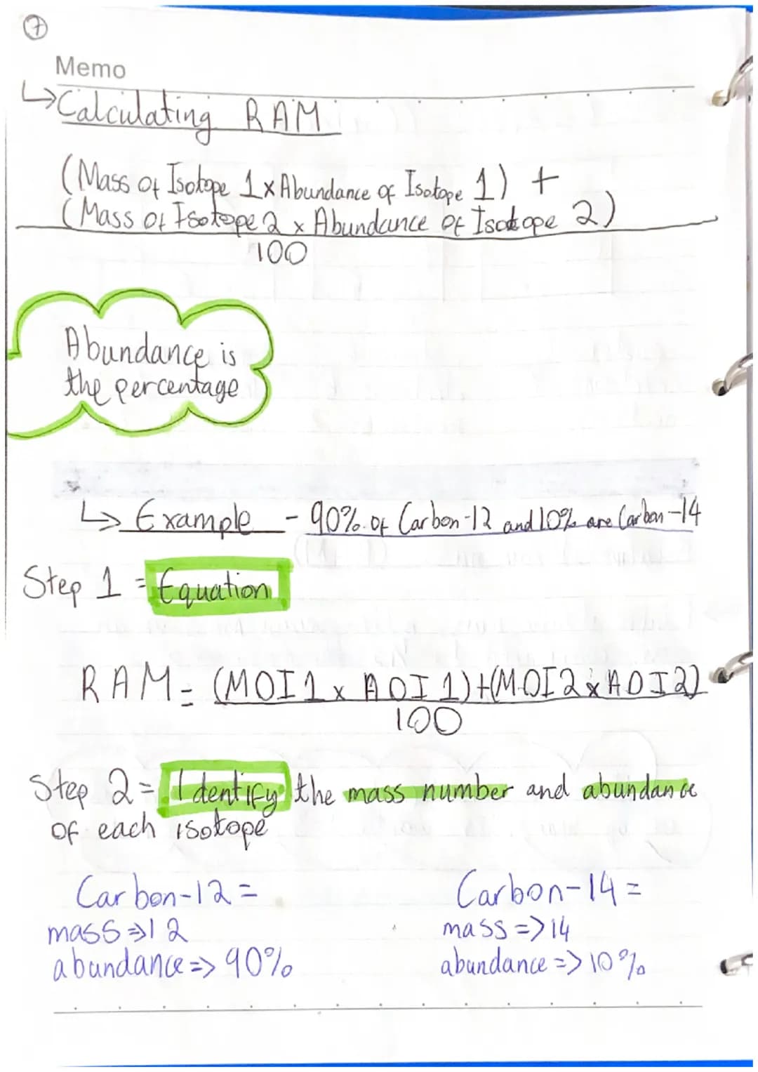 (D
Memo
Structure of the atom
= protons
>= electrons.
=neutrons
proton
Ineutron
Lelectron
-shell
{these make
Information table
Subatomic par