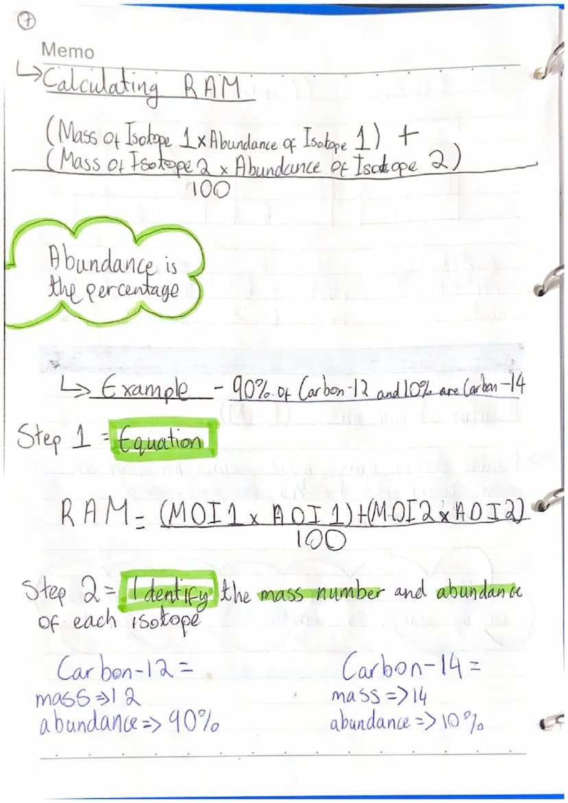 (D
Memo
Structure of the atom
= protons
>= electrons.
=neutrons
proton
Ineutron
Lelectron
-shell
{these make
Information table
Subatomic par
