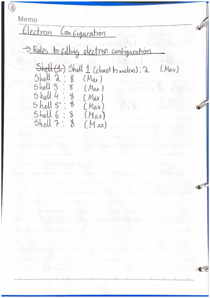 (D
Memo
Structure of the atom
= protons
>= electrons.
=neutrons
proton
Ineutron
Lelectron
-shell
{these make
Information table
Subatomic par