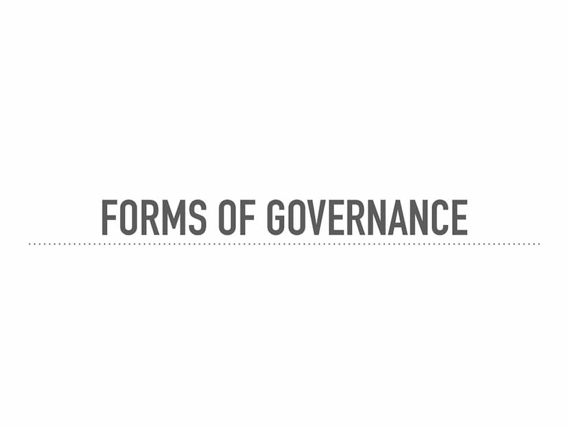 
<h2 id="definingdevolutionaryfactors">Defining Devolutionary Factors</h2>
<h3 id="politicalpowerandterritoriality">Political Power and Terr