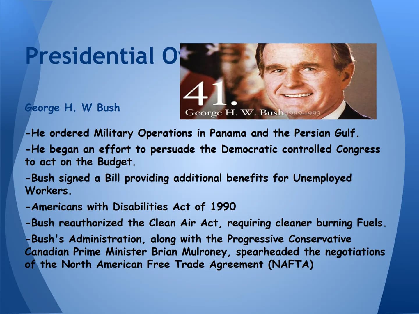 Top 10 Events from the 1990s That Changed America: A Fun Guide to History