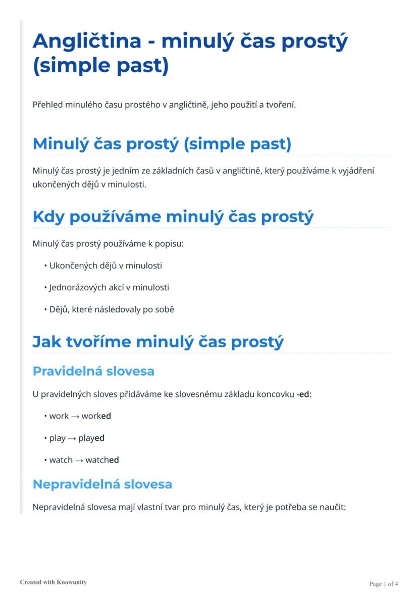 Page 1
