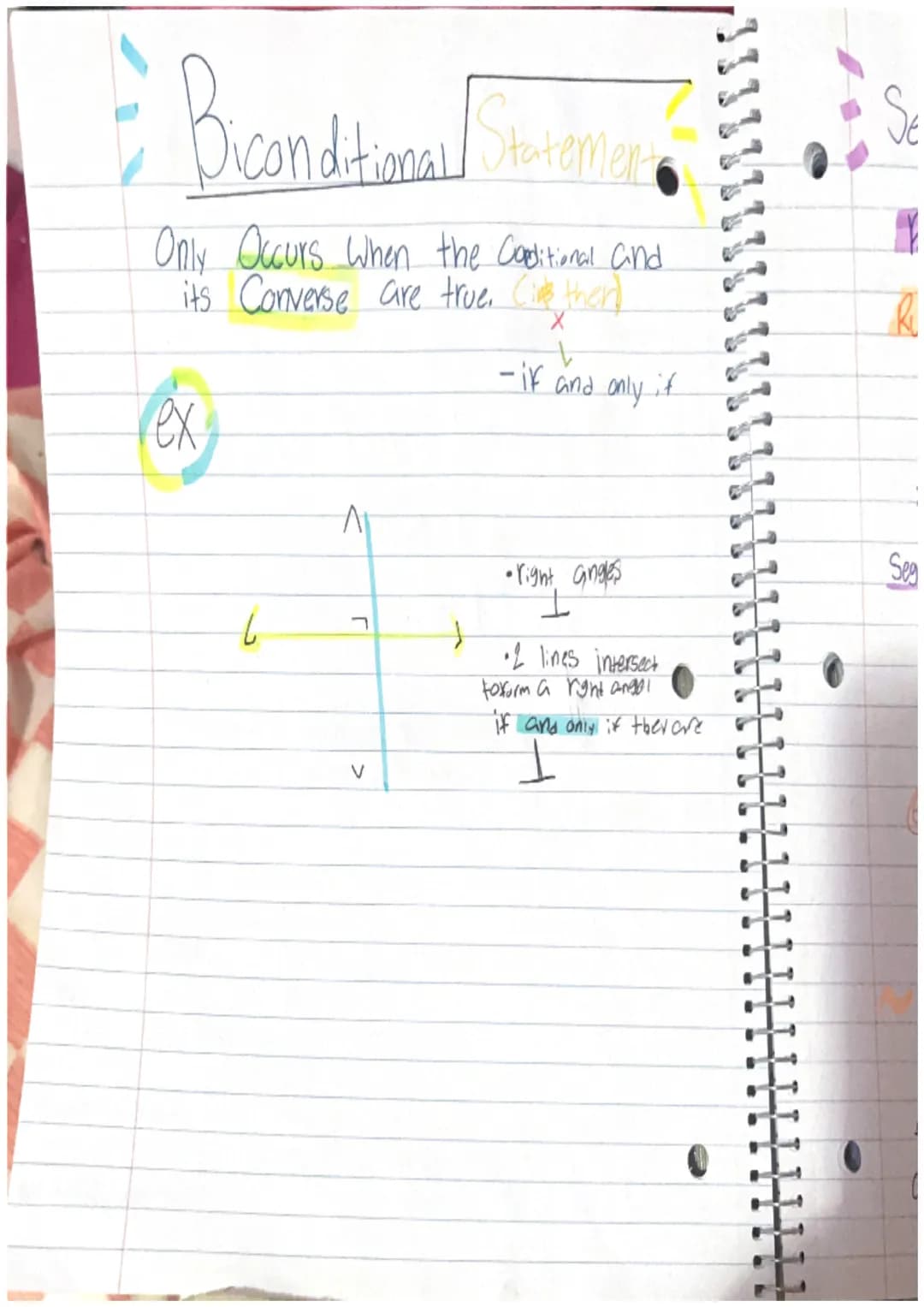 mundowrumess
11. INTRO. Geometry
Pg
Undefined Terms
•A
Points - No dimension, One Paint Point a.
lines - One dimension, two Points with dire