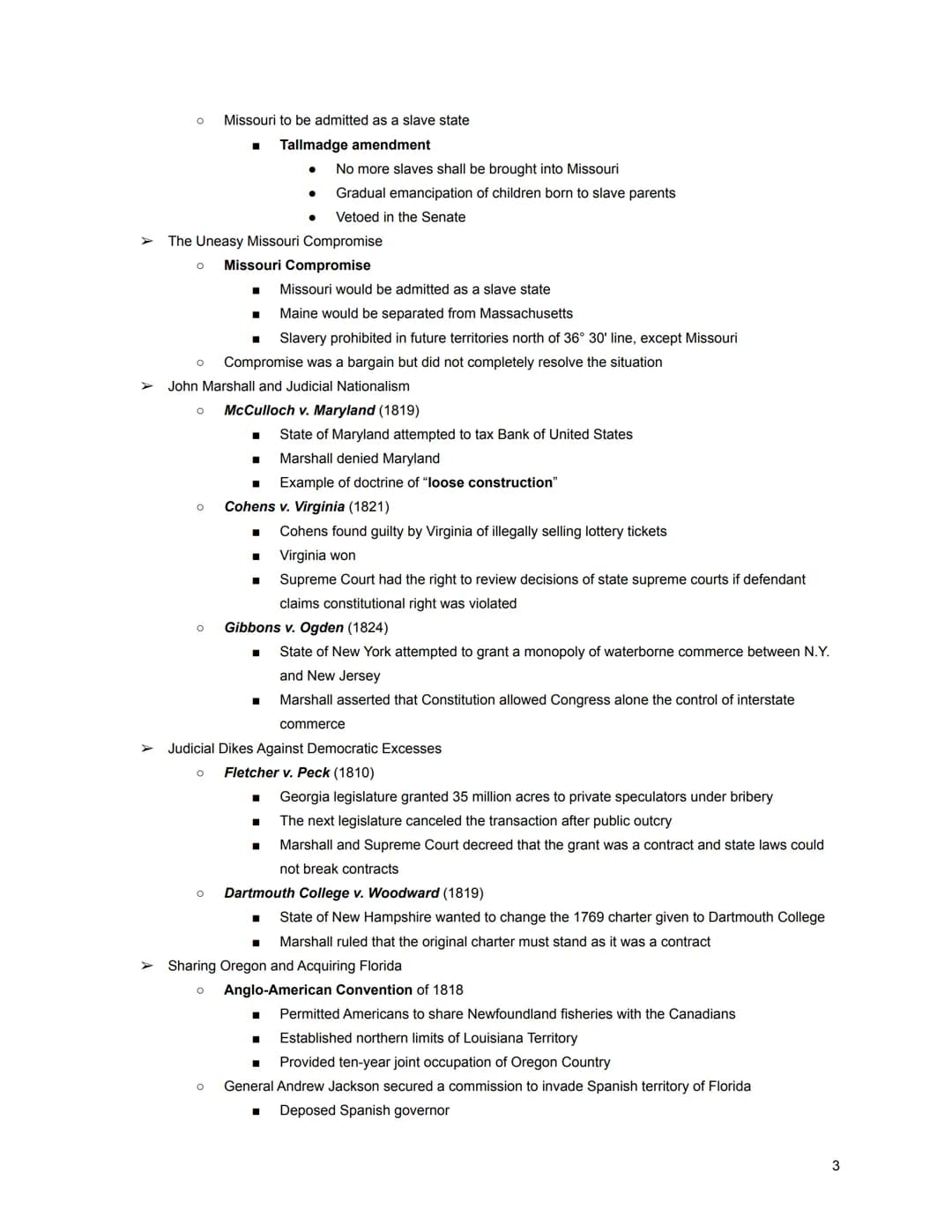 
<h2 id="warof1812operationssummary">War of 1812 Operations Summary</h2>
<p>The War of 1812 was a challenging time for the American army due