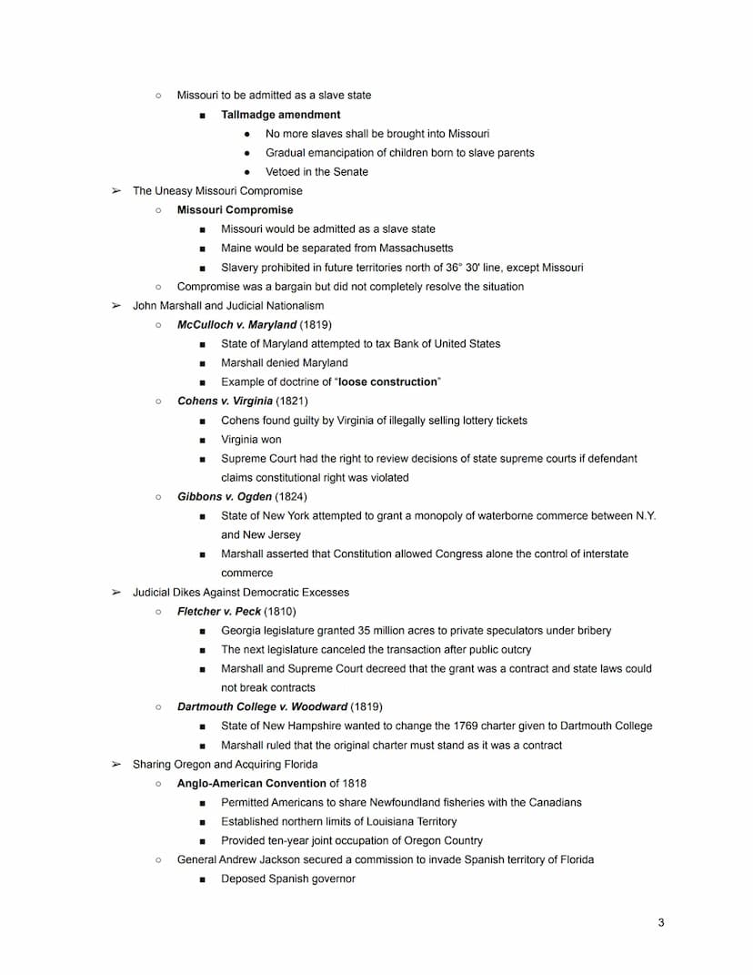 
<h2 id="warof1812operationssummary">War of 1812 Operations Summary</h2>
<p>The War of 1812 was a challenging time for the American army due