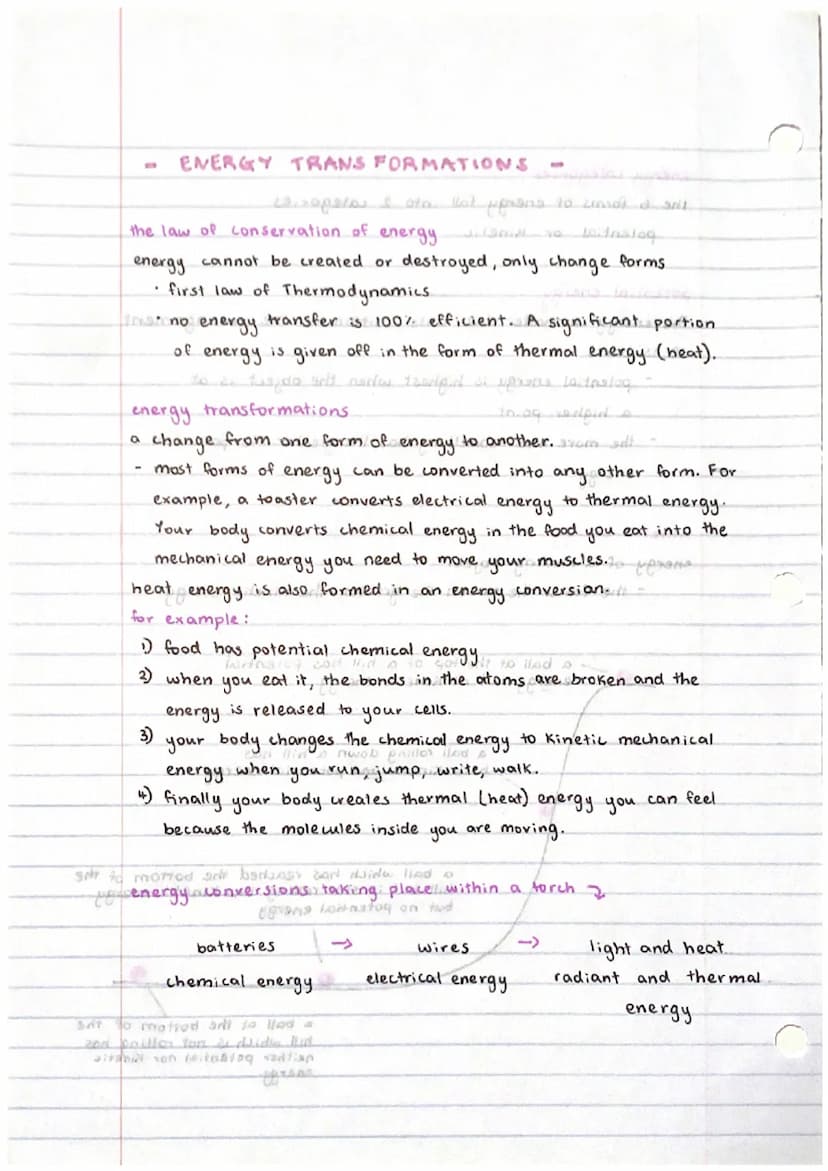 
<p><strong>INTRODUCTION</strong></p>
<p>In science, the ability to do work is called energy. Energy is either potential or kinetic. Althoug