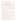 
<p>In Act III, the lighting is different from that in Act I, representing the deteriorating hope and dreams of the Youngers. The lack of na