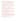 
<p>In Act III, the lighting is different from that in Act I, representing the deteriorating hope and dreams of the Youngers. The lack of na
