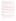 
<p>In Act III, the lighting is different from that in Act I, representing the deteriorating hope and dreams of the Youngers. The lack of na