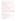 
<p>In Act III, the lighting is different from that in Act I, representing the deteriorating hope and dreams of the Youngers. The lack of na