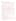 
<p>In Act III, the lighting is different from that in Act I, representing the deteriorating hope and dreams of the Youngers. The lack of na