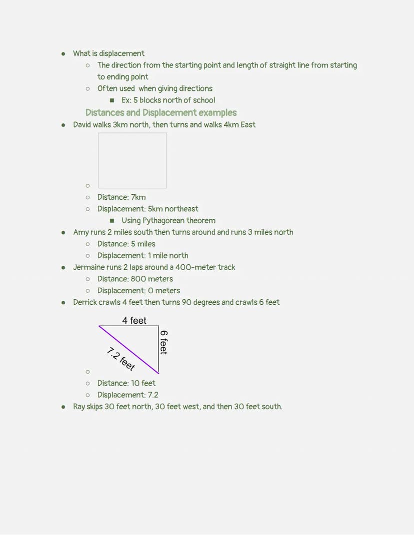 Science
Physical Science Notes
Emmalee E. Smith
Chapter 1 - Science
Overview
Physical Science Lesson 1.1-8/24/22
• System of knowledge and t