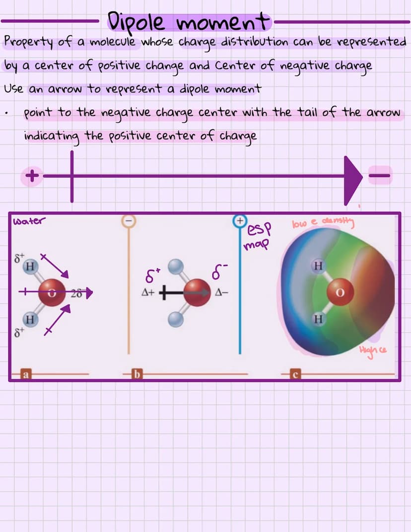 Bonding: General concepts
A chemical bond
No Simple, and yet complete, way to define this
forces that hold groups of atoms together and make