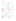 2.2.7 ATA4.7b Triangle Proofs CPCTC
Name:
2
CONGRUENT TRIANGLE Proofs CPCTC
Stands for: Corresponding Parts of Congruent Triangles are Congr