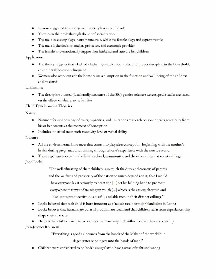 Social Science Term
due process
deviance
signals
norms
values
material objects
ethnocentrism
customs
traditions
rituals
rites of passage
cul