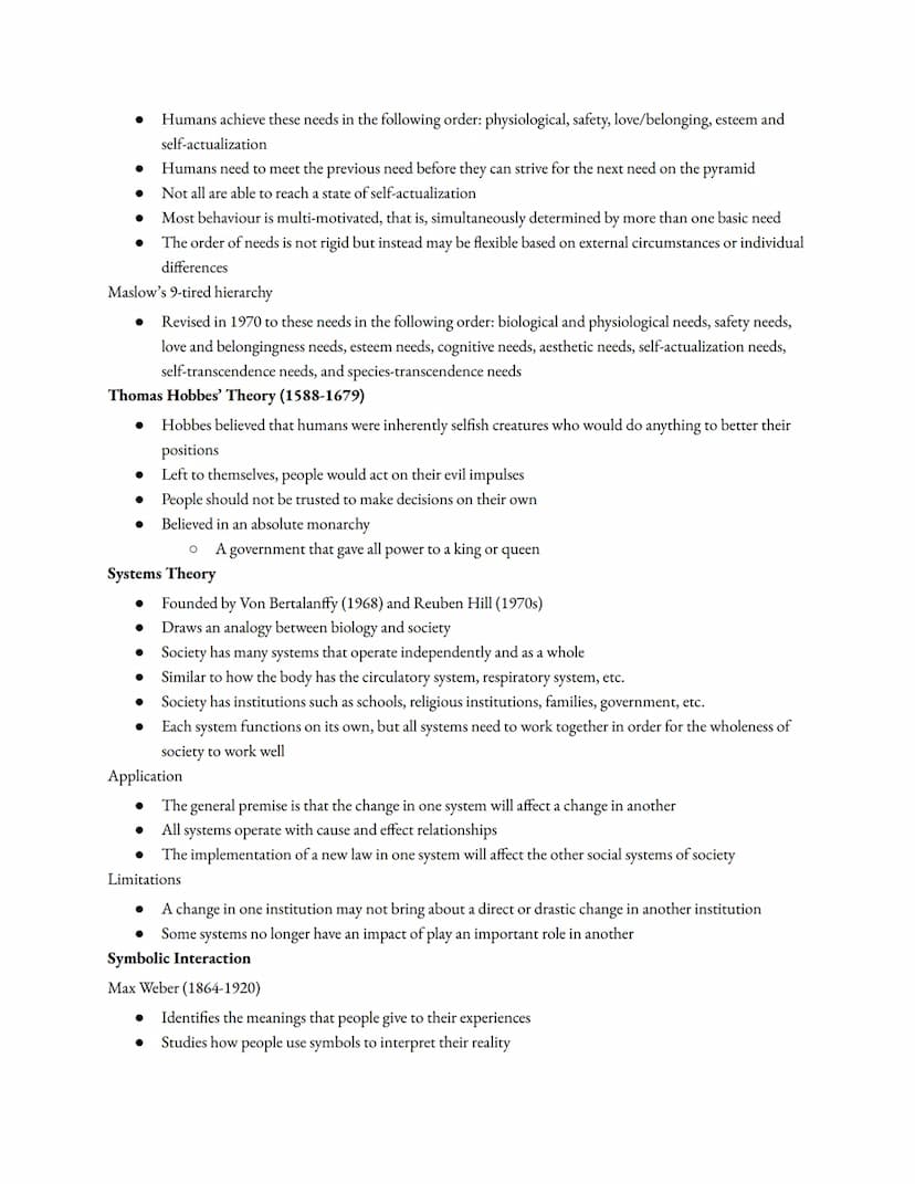 Social Science Term
due process
deviance
signals
norms
values
material objects
ethnocentrism
customs
traditions
rituals
rites of passage
cul
