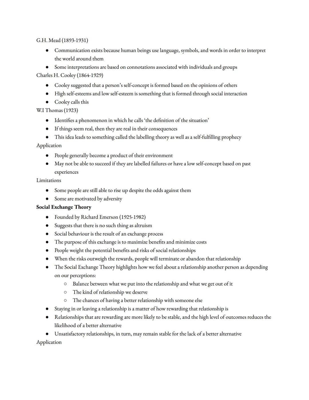 Social Science Term
due process
deviance
signals
norms
values
material objects
ethnocentrism
customs
traditions
rituals
rites of passage
cul