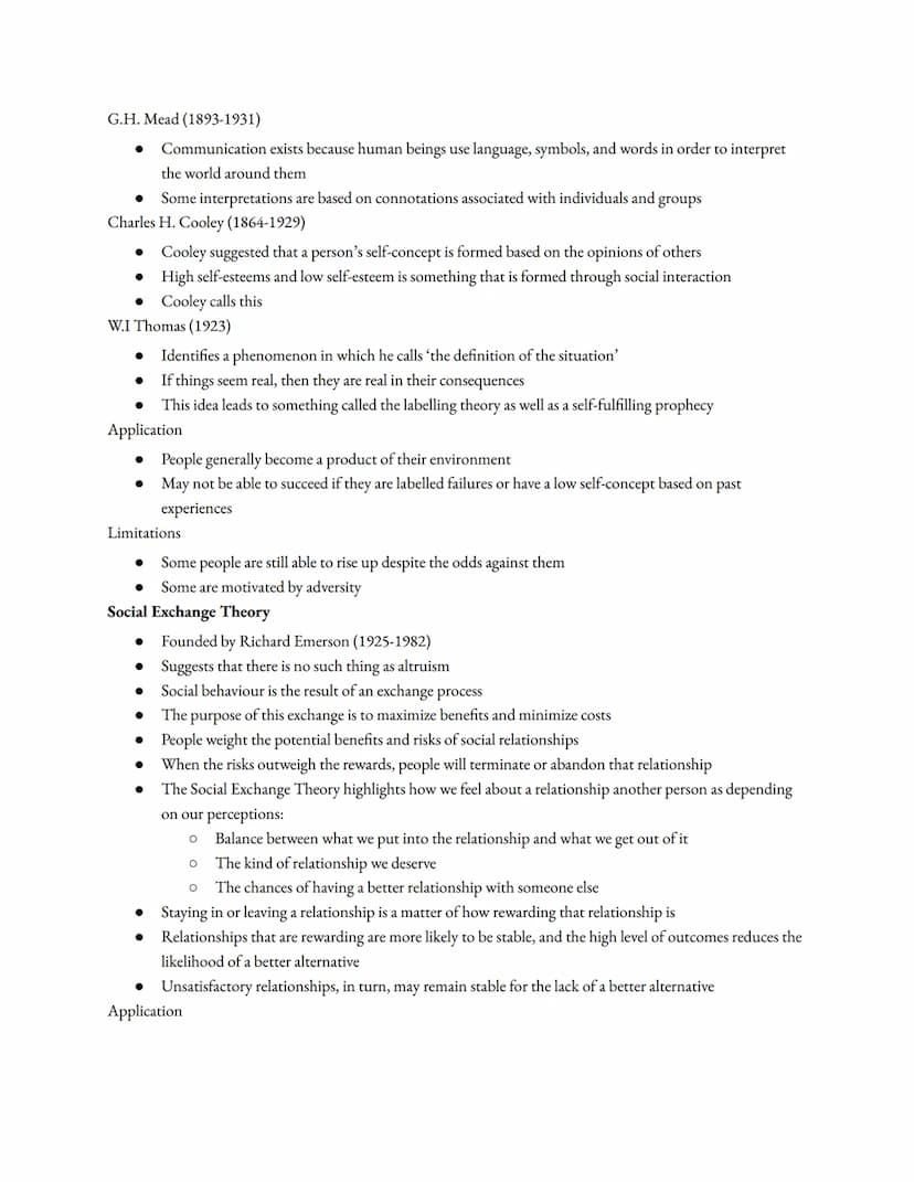 Social Science Term
due process
deviance
signals
norms
values
material objects
ethnocentrism
customs
traditions
rituals
rites of passage
cul