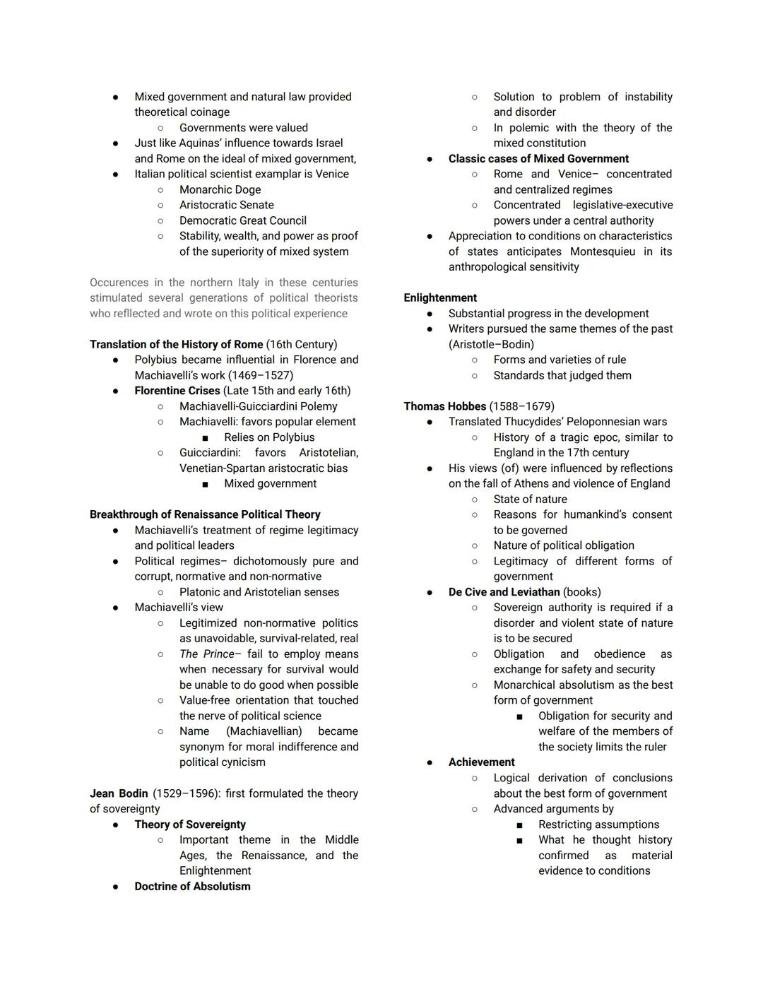 POL3211: POLITICAL SCIENCE AS A PROFESSION
ROBERT E. GOODIN & HANS-DIETER KLINGEMANN: A NEW HANDBOOK OF POLITICAL SCIENCE (1996)
Assoc. Prof