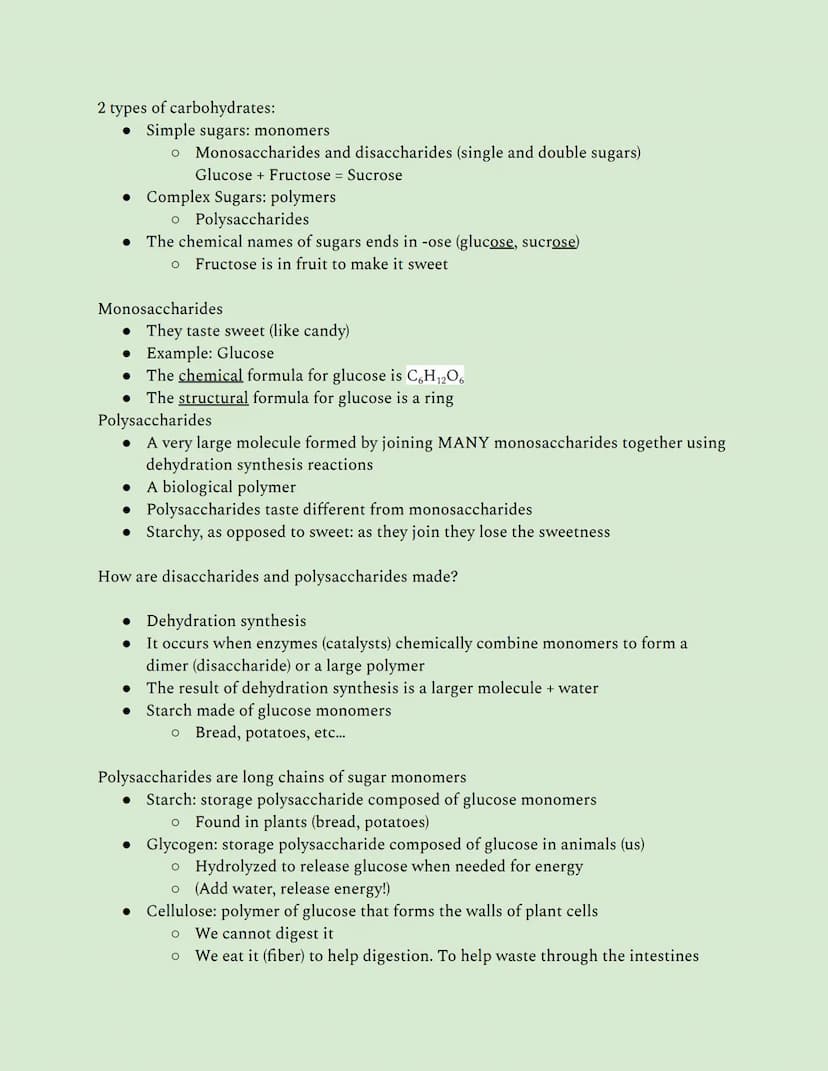 9th Grade Biochemistry
Chemistry Review
Biochemistry: The study of the chemicals associated with living things
Element: Substance that canno