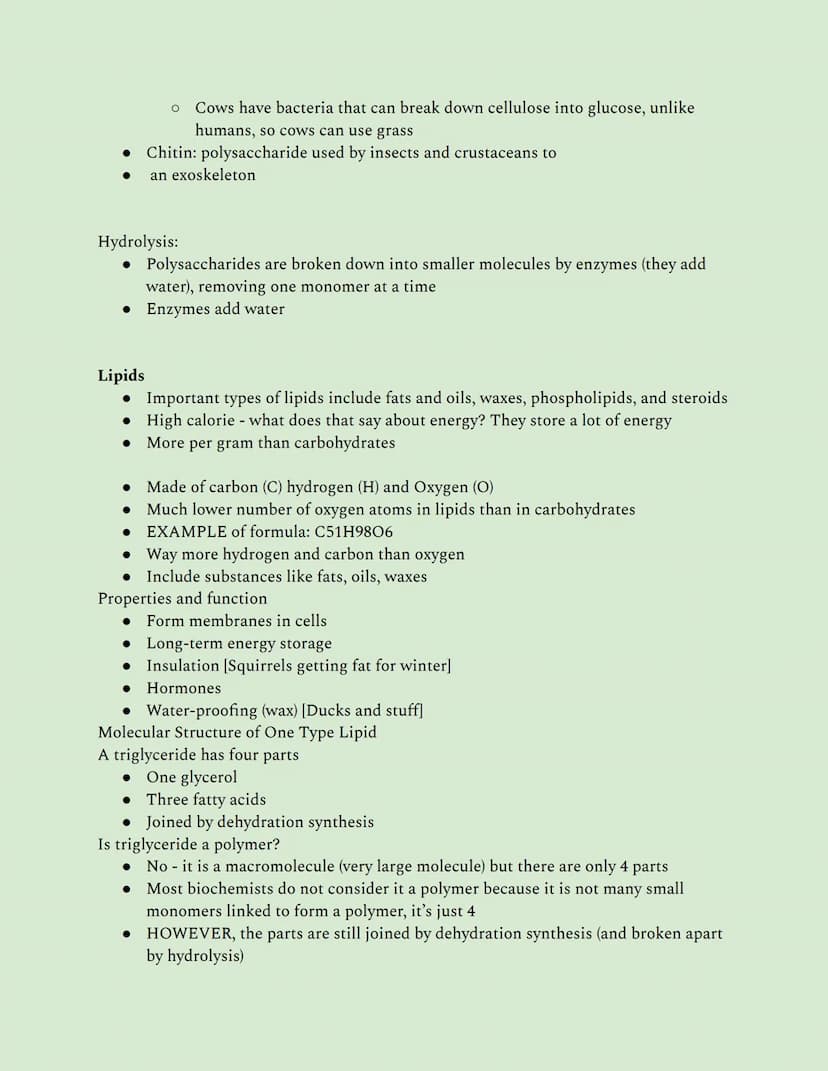 9th Grade Biochemistry
Chemistry Review
Biochemistry: The study of the chemicals associated with living things
Element: Substance that canno