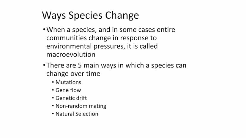 Spring Final Exam 2023 Final
Review Taxonomy
Taxonomy: field of biology that identifies and
classifies organisms
Greek: "taxo" = arrange, "n
