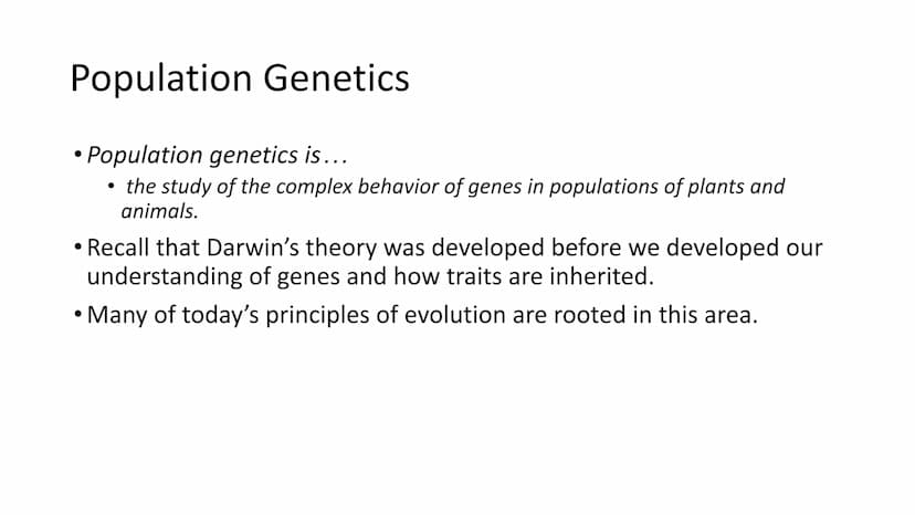 Spring Final Exam 2023 Final
Review Taxonomy
Taxonomy: field of biology that identifies and
classifies organisms
Greek: "taxo" = arrange, "n