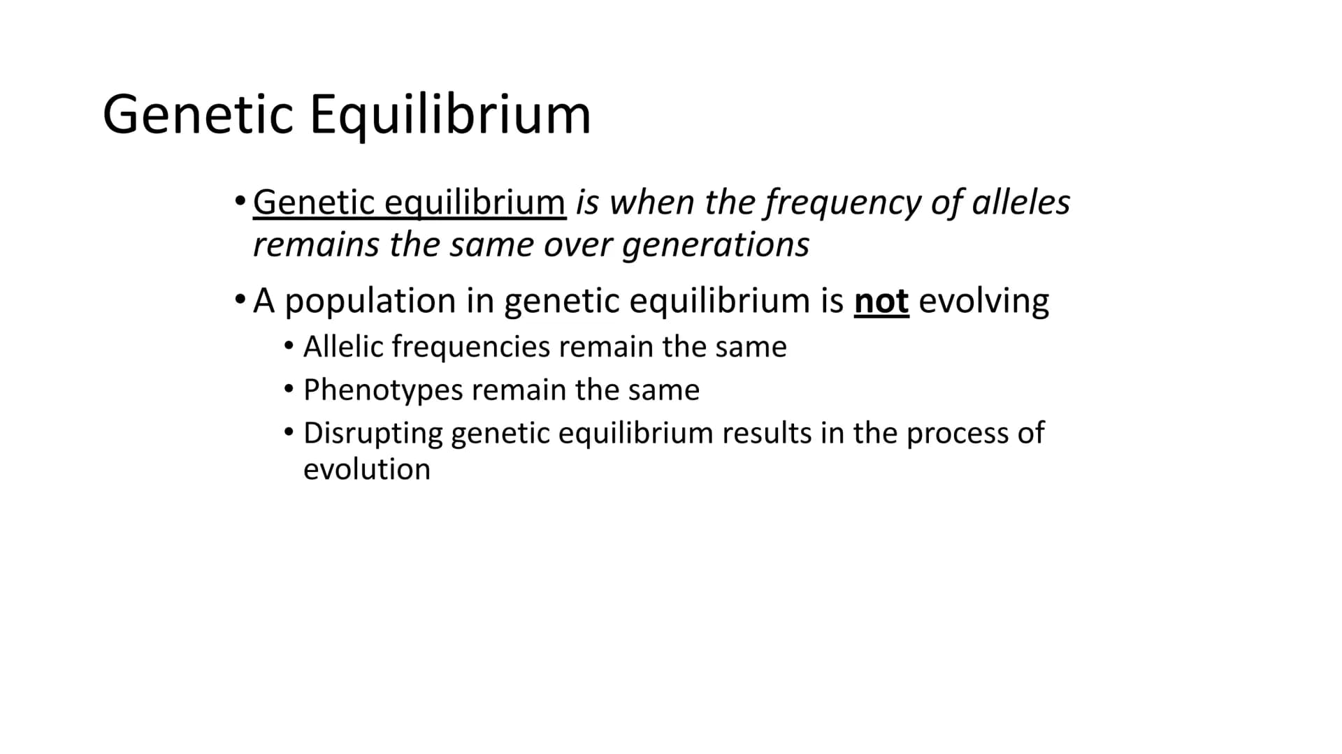 Spring Final Exam 2023 Final
Review Taxonomy
Taxonomy: field of biology that identifies and
classifies organisms
Greek: "taxo" = arrange, "n