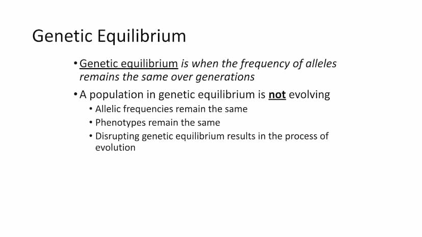 Spring Final Exam 2023 Final
Review Taxonomy
Taxonomy: field of biology that identifies and
classifies organisms
Greek: "taxo" = arrange, "n