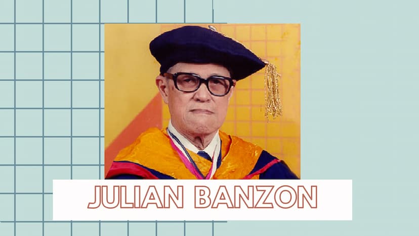 ХХ
ХХ
X X
X X
FILIPINO
SCIENTISTS
and their
CONTRIBUTIONS
GROUP 8 SCIENCE AND TECHNOLOGY JULIAN BANZON N
00
CH3
OH
C₂H.
C
C₂H5
H₂C
OH
SN
OH 
