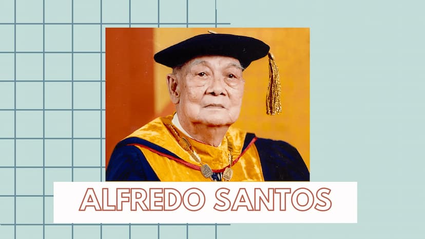 ХХ
ХХ
X X
X X
FILIPINO
SCIENTISTS
and their
CONTRIBUTIONS
GROUP 8 SCIENCE AND TECHNOLOGY JULIAN BANZON N
00
CH3
OH
C₂H.
C
C₂H5
H₂C
OH
SN
OH 