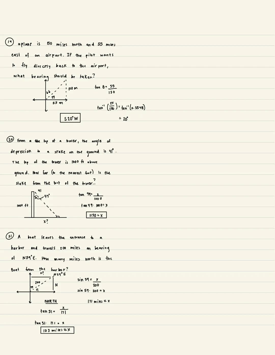 DOMain
all possible x-values
period
Phase Shift
length of a cycle
to find the period → 2πT
b
-C
B
(2)
5.5
0-
X
COSX) I
sinx
COS X
N N
Domain