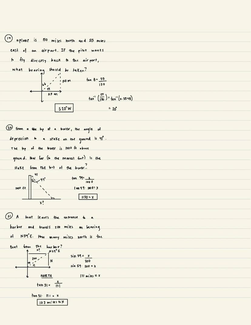 DOMain
all possible x-values
period
Phase Shift
length of a cycle
to find the period → 2πT
b
-C
B
(2)
5.5
0-
X
COSX) I
sinx
COS X
N N
Domain