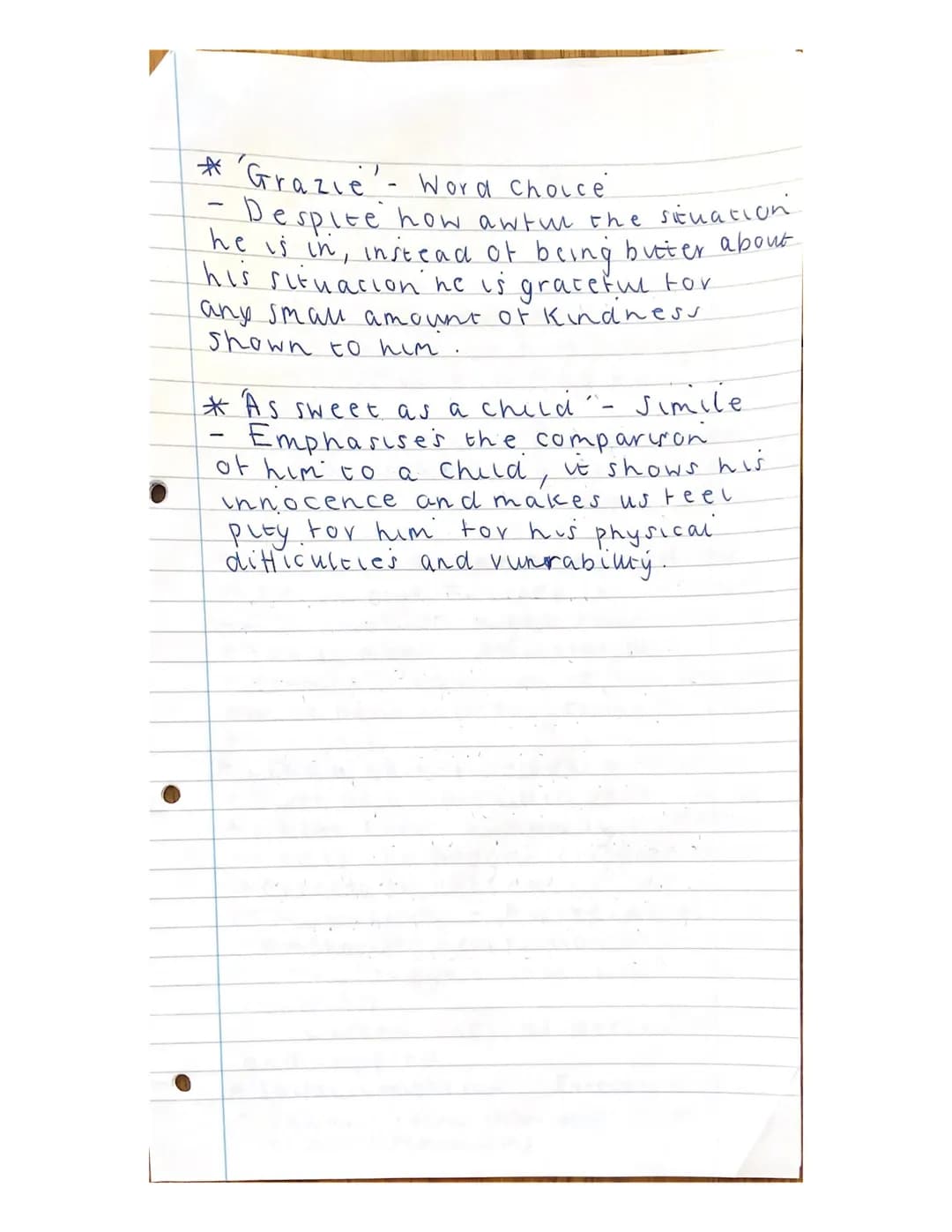 Fun Assisi Poem Analysis: Exploring Norman MacCaig's World