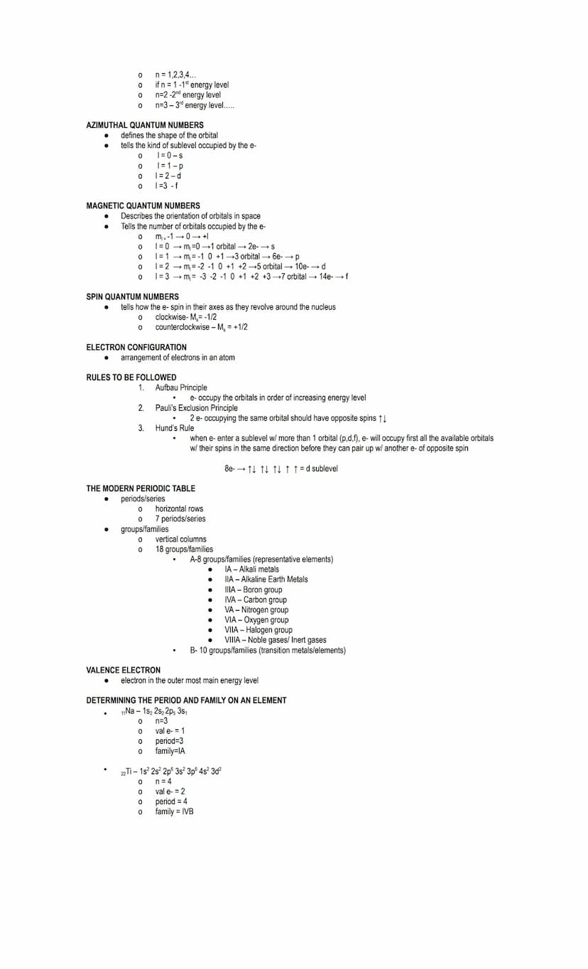 PHYSICAL SCIENCE
WORD
Technology
Chemistry
Matter
Volume
Mass
Astronomy
Chemistry
Physics
Weight
Properties
Structure
Laws/Principles
3.
4.
