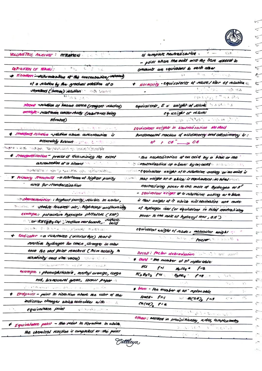 
<h2 id="qualitativeanalysis">QUALITATIVE ANALYSIS</h2>
<p>Qualitative analysis involves the identification of constituents present in a sam