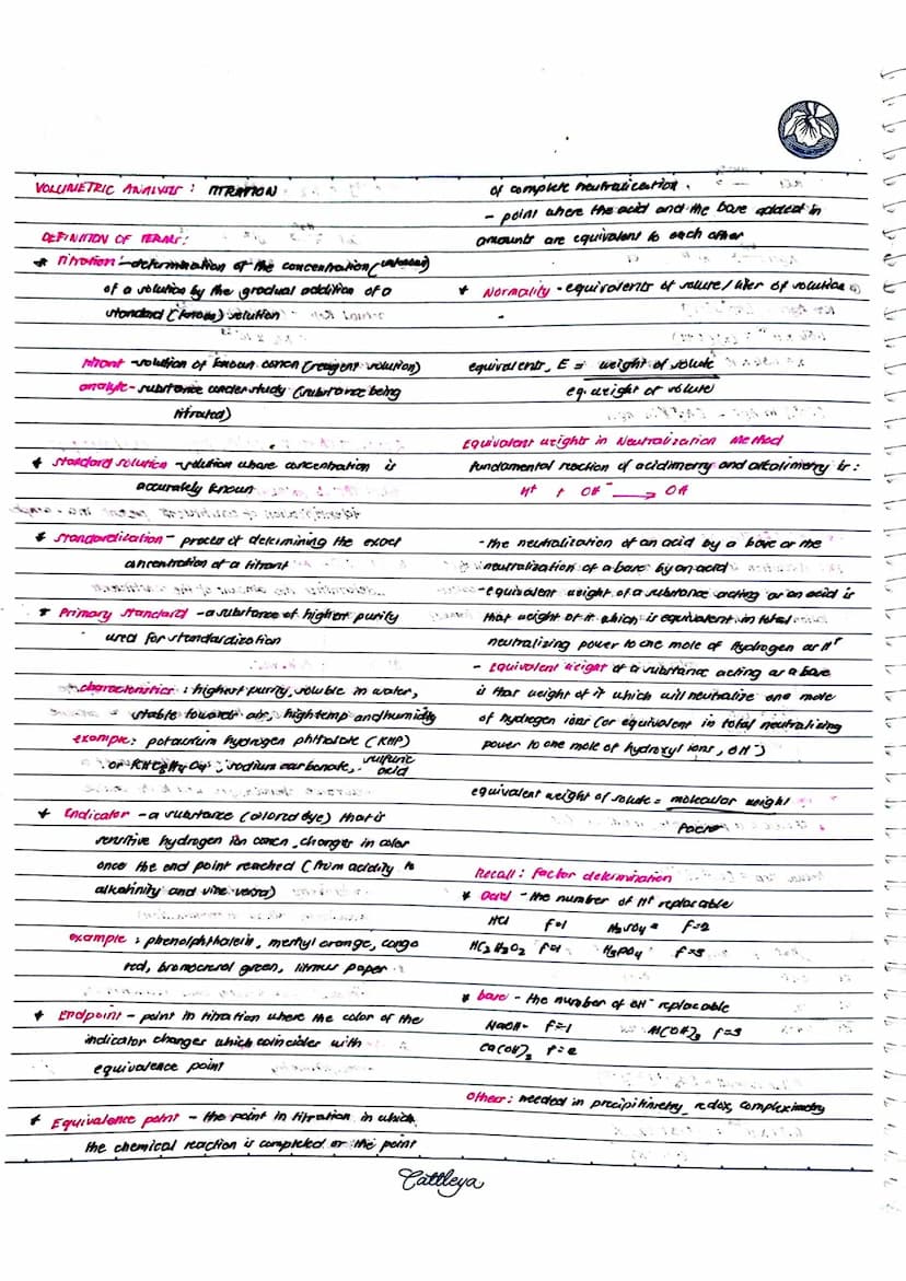 
<h2 id="qualitativeanalysis">QUALITATIVE ANALYSIS</h2>
<p>Qualitative analysis involves the identification of constituents present in a sam