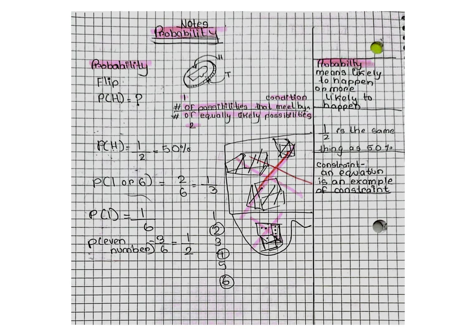 |y=ax ² +bx+c
Standard
form
* Make a table,
or use the table
function on the
calculator.
TIP
- a will tell
where the
29
you
'vertex is!
Exam
