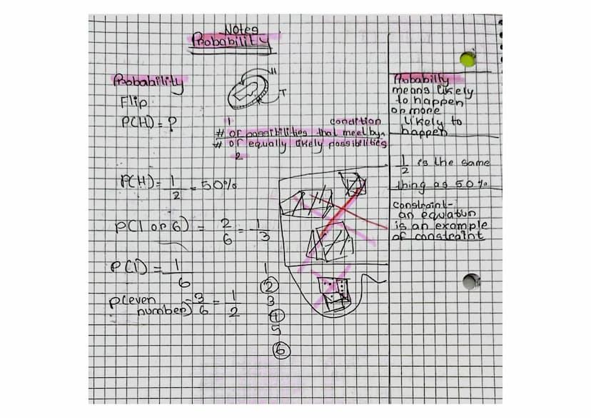 |y=ax ² +bx+c
Standard
form
* Make a table,
or use the table
function on the
calculator.
TIP
- a will tell
where the
29
you
'vertex is!
Exam