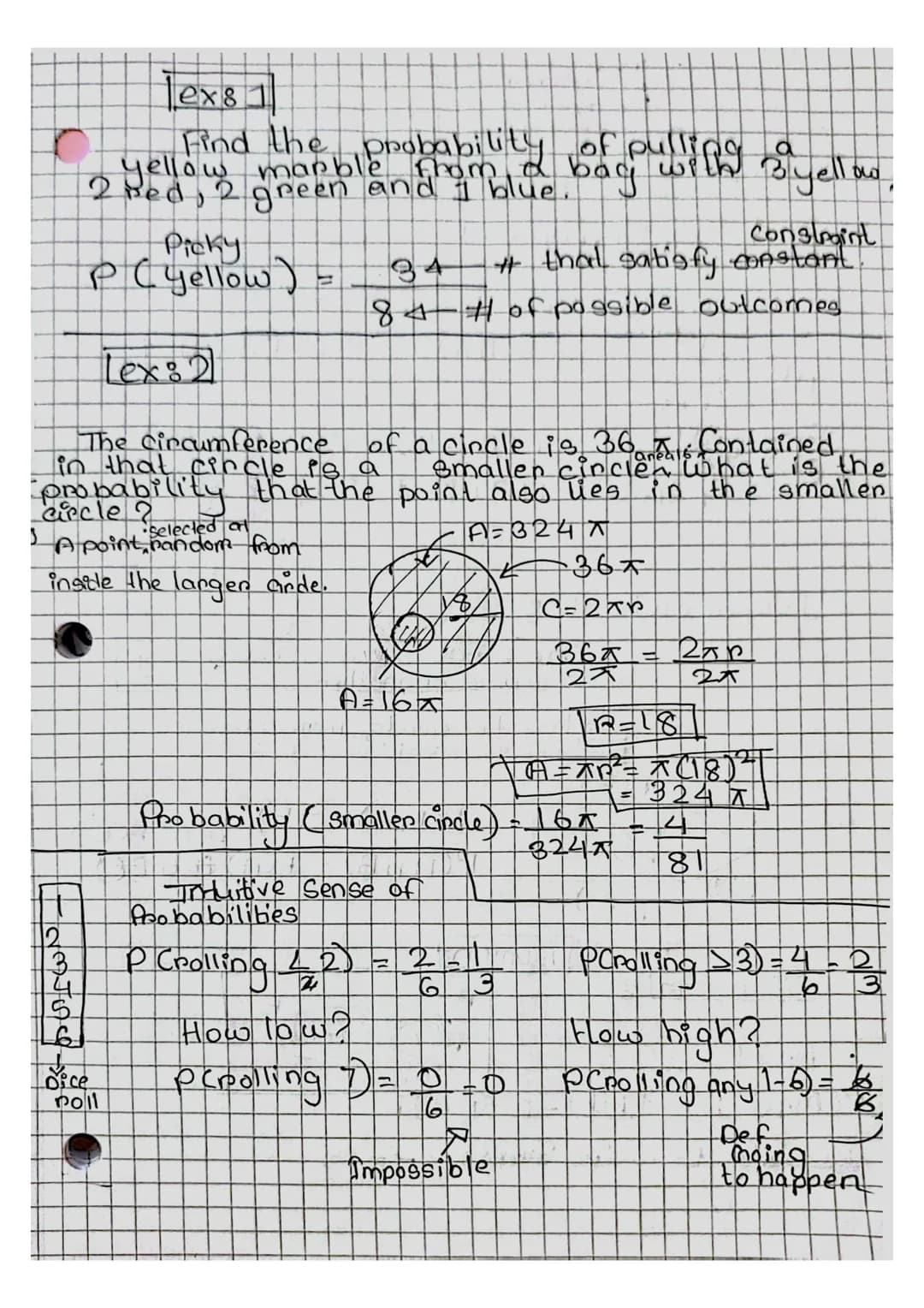 |y=ax ² +bx+c
Standard
form
* Make a table,
or use the table
function on the
calculator.
TIP
- a will tell
where the
29
you
'vertex is!
Exam