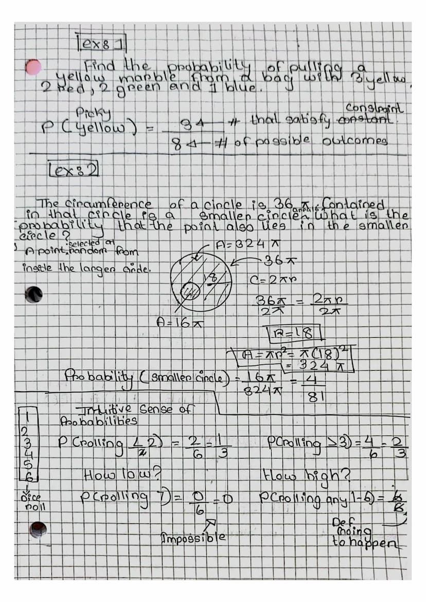|y=ax ² +bx+c
Standard
form
* Make a table,
or use the table
function on the
calculator.
TIP
- a will tell
where the
29
you
'vertex is!
Exam